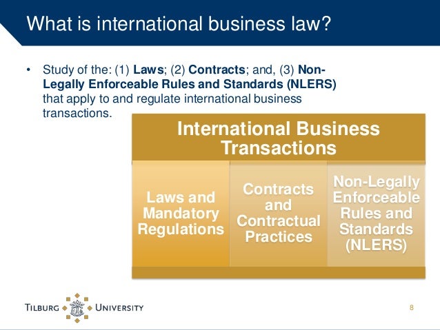 business research thesis business research thesis